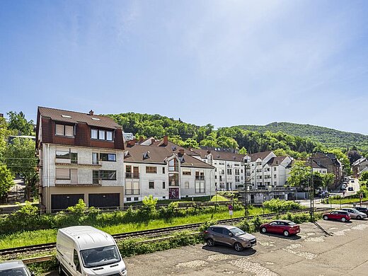 Bild der Immobilie in 67434 Neustadt an der Weinstraße