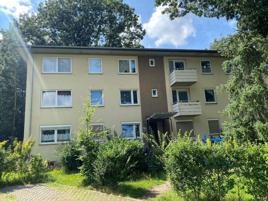 Bild der Immobilie in 47055 Duisburg