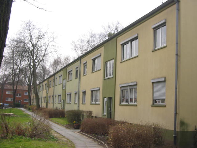 Bild der Immobilie in 53129 Bonn