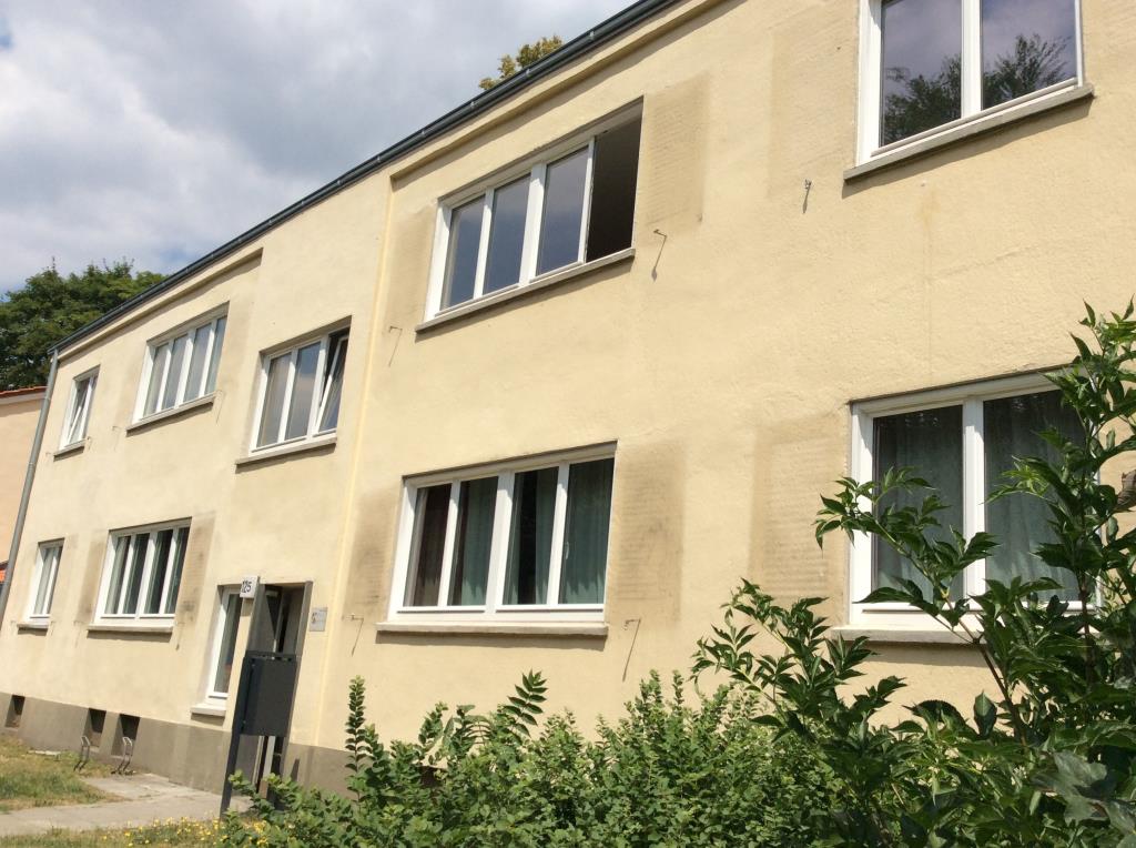 Bild der Immobilie in 53129 Bonn