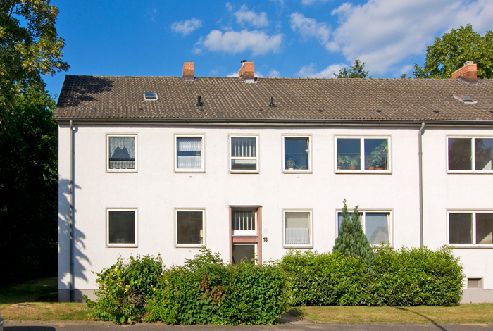 Bild der Immobilie in 47269 Duisburg