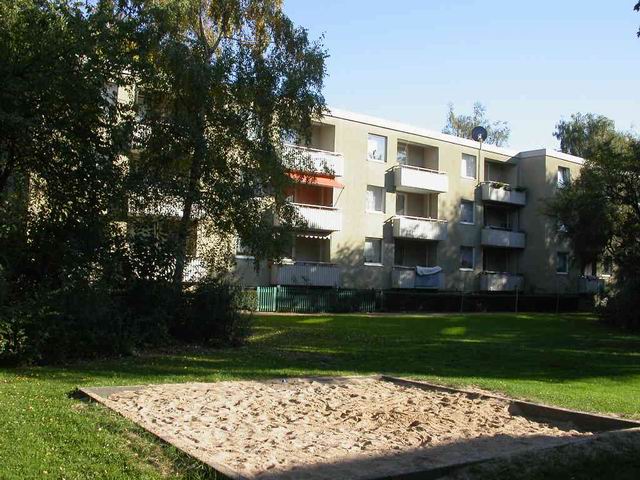 Bild der Immobilie in 41515 Grevenbroich