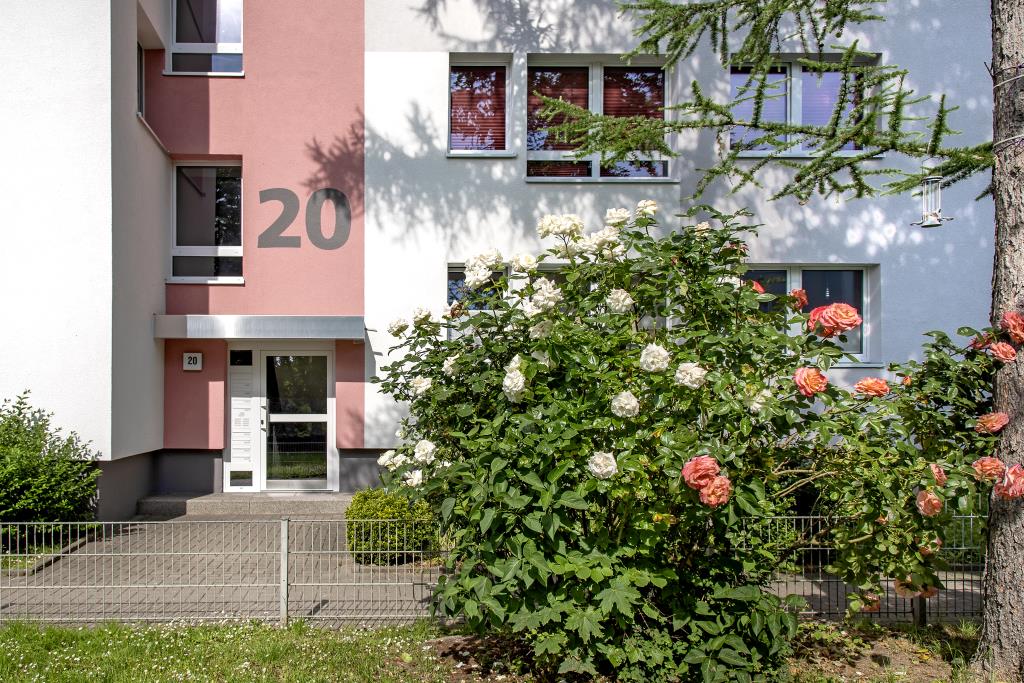 Bild der Immobilie in 44379 Dortmund