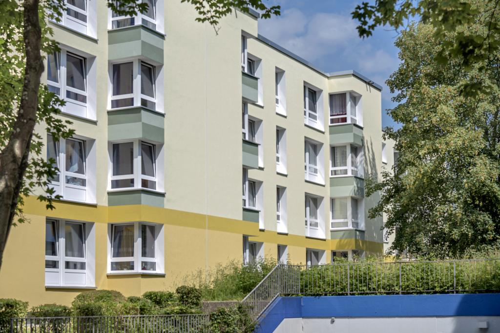 Bild der Immobilie in 44328 Dortmund