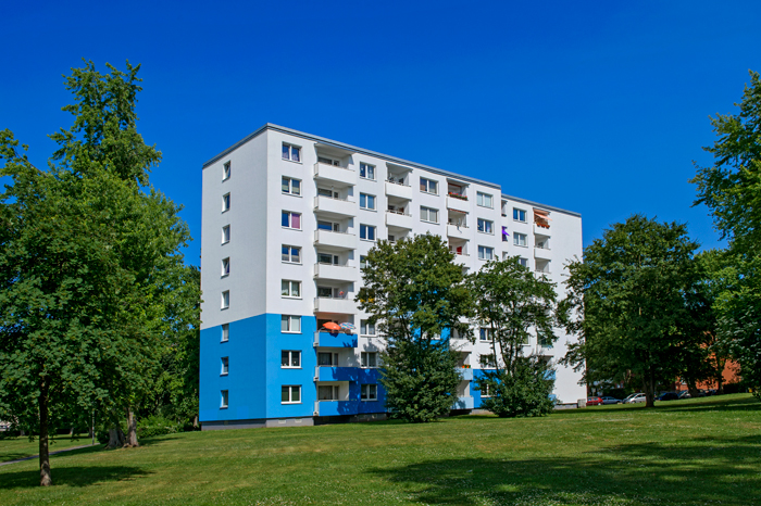 Bild der Immobilie in 44319 Dortmund