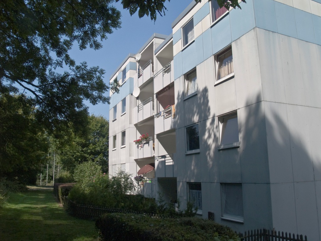 Bild der Immobilie in 53123 Bonn
