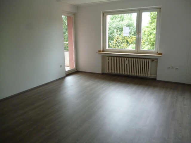 Bild der Immobilie in 47139 Duisburg