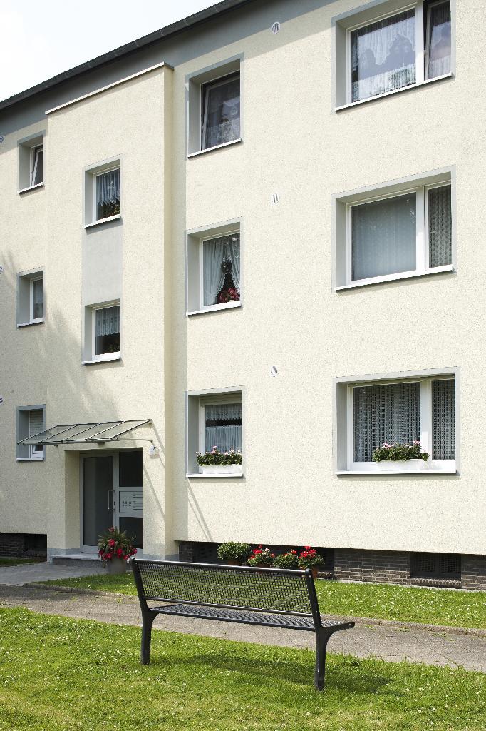 Bild der Immobilie in 41063 Mönchengladbach