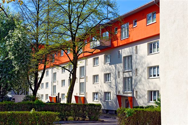 Bild der Immobilie in 50735 Köln