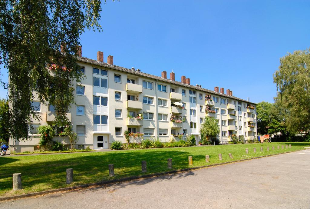 Bild der Immobilie in 51145 Köln