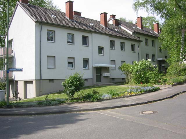 Bild der Immobilie in 53721 Siegburg
