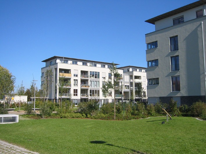 Bild der Immobilie in 51063 Köln