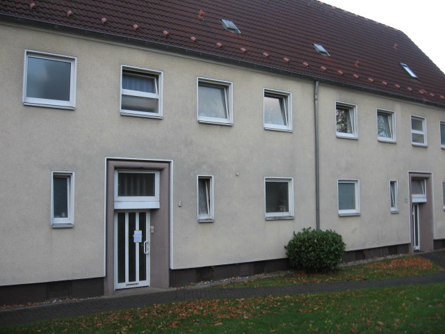 Bild der Immobilie in 44225 Dortmund