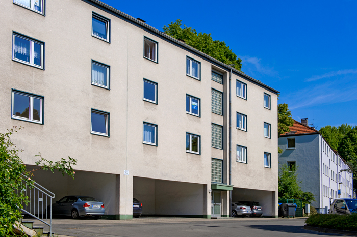Bild der Immobilie in 42655 Solingen