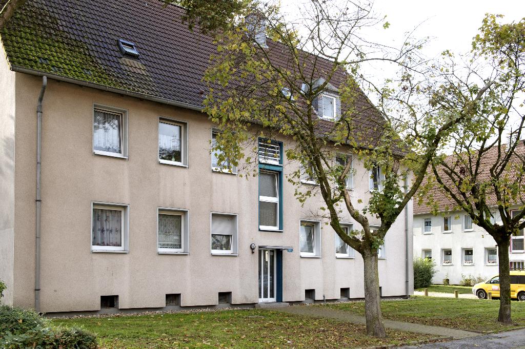 Bild der Immobilie in 45886 Gelsenkirchen