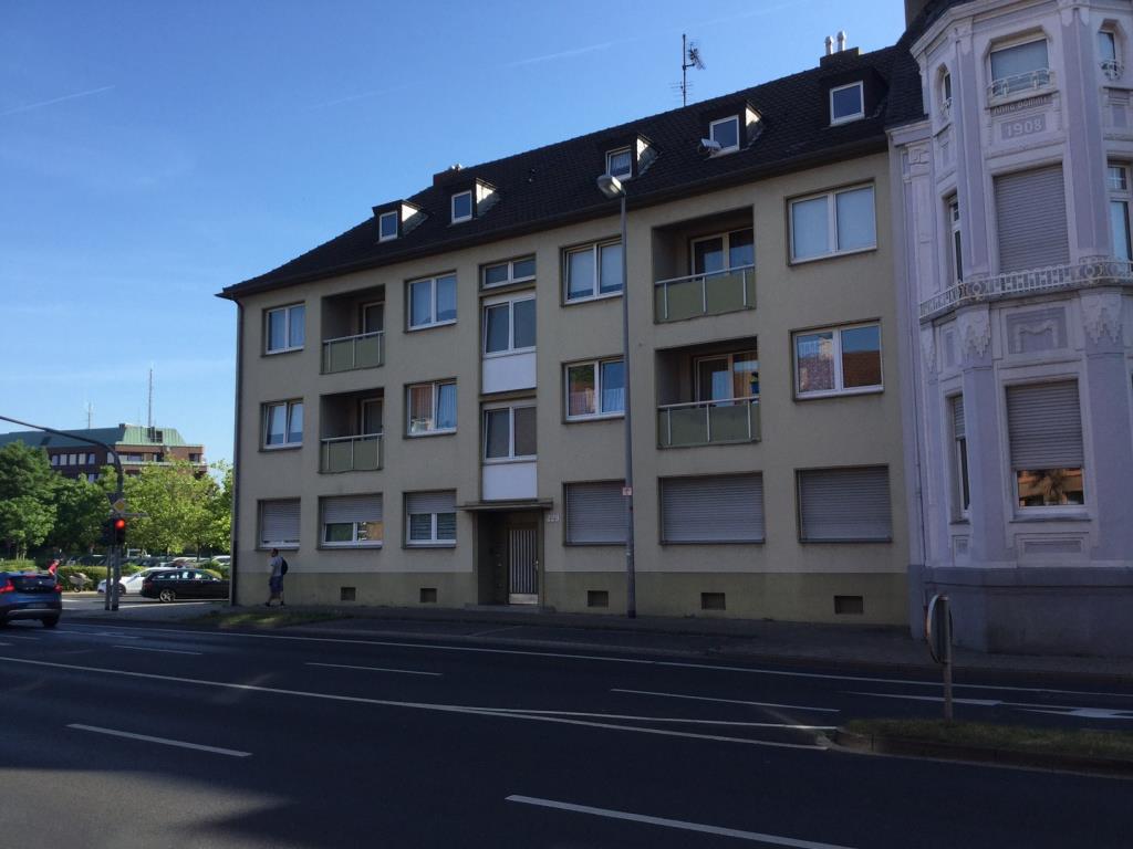 Bild der Immobilie in 41236 Mönchengladbach