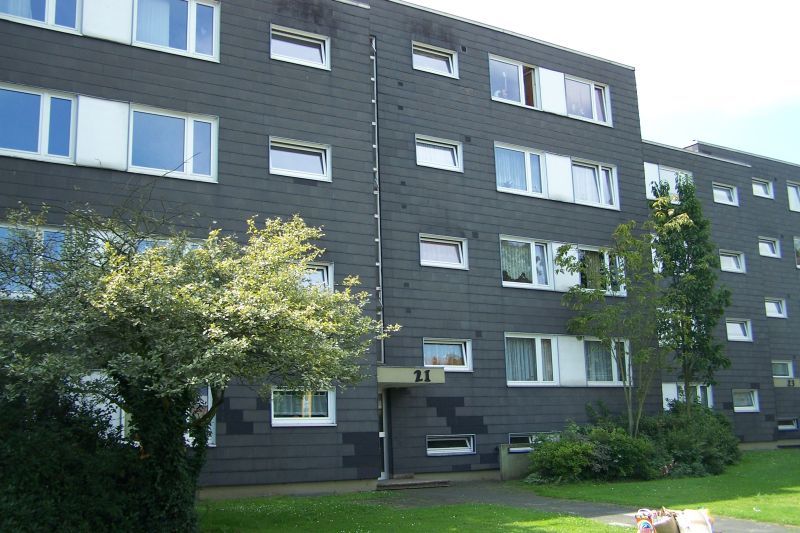 Bild der Immobilie in 41189 Mönchengladbach
