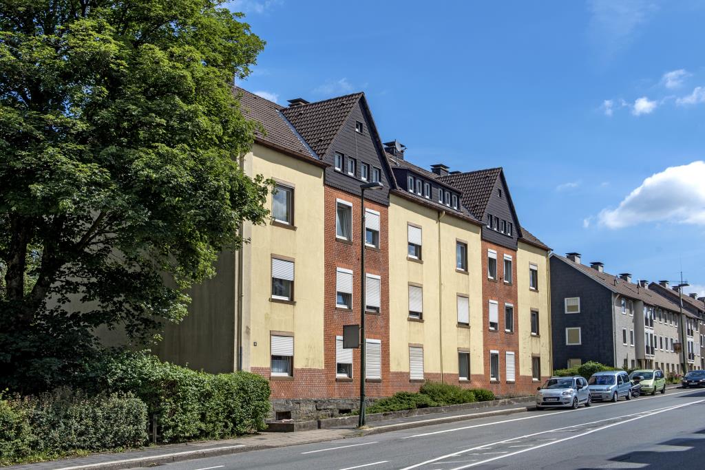 Bild der Immobilie in 58507 Lüdenscheid