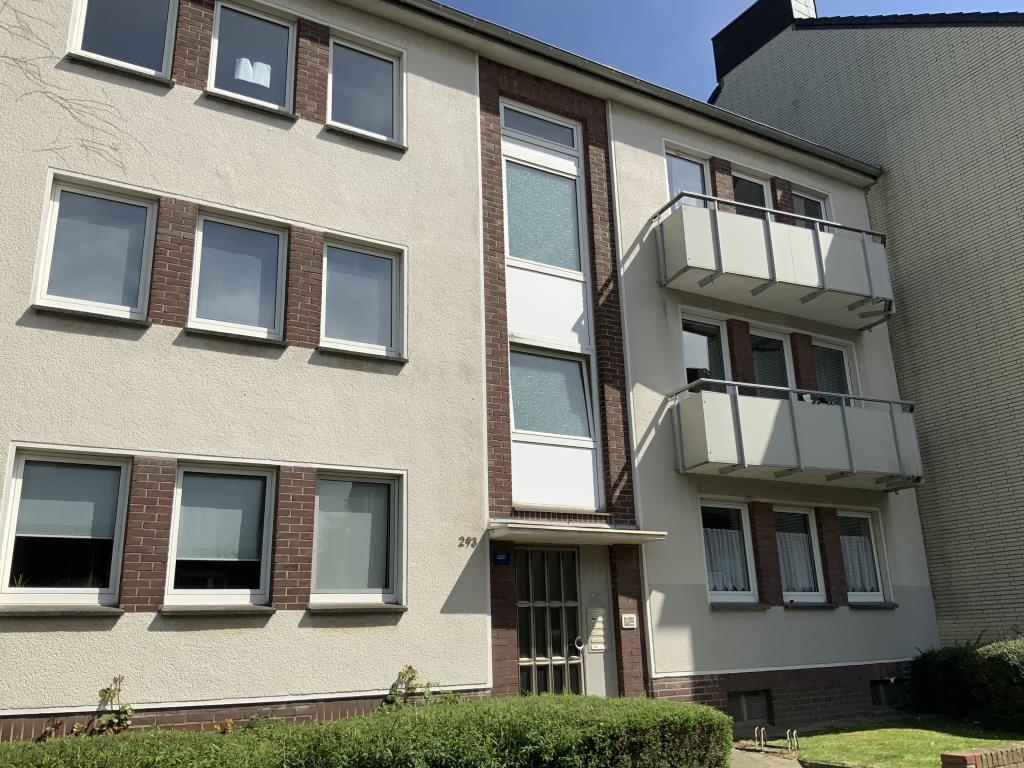 Bild der Immobilie in 41238 Mönchengladbach