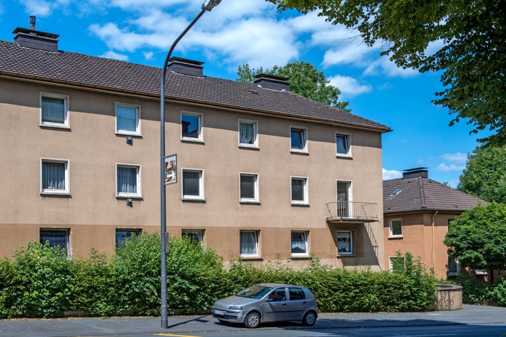 Bild der Immobilie in 42285 Wuppertal