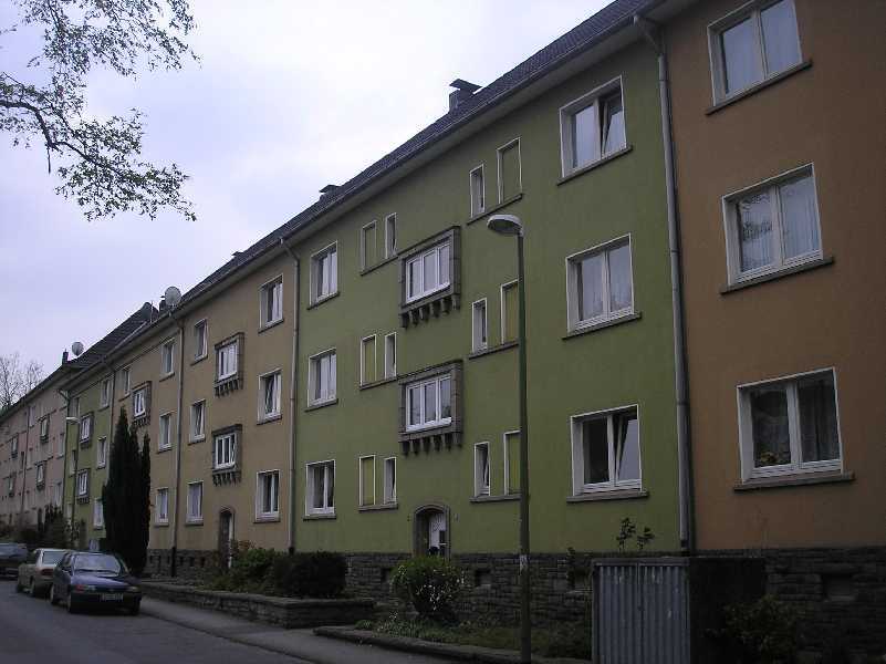 Bild der Immobilie in 45143 Essen