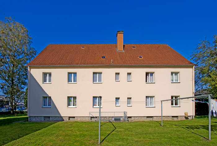 Bild der Immobilie in 32839 Steinheim