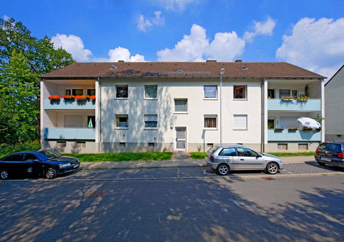 Bild der Immobilie in 59755 Arnsberg