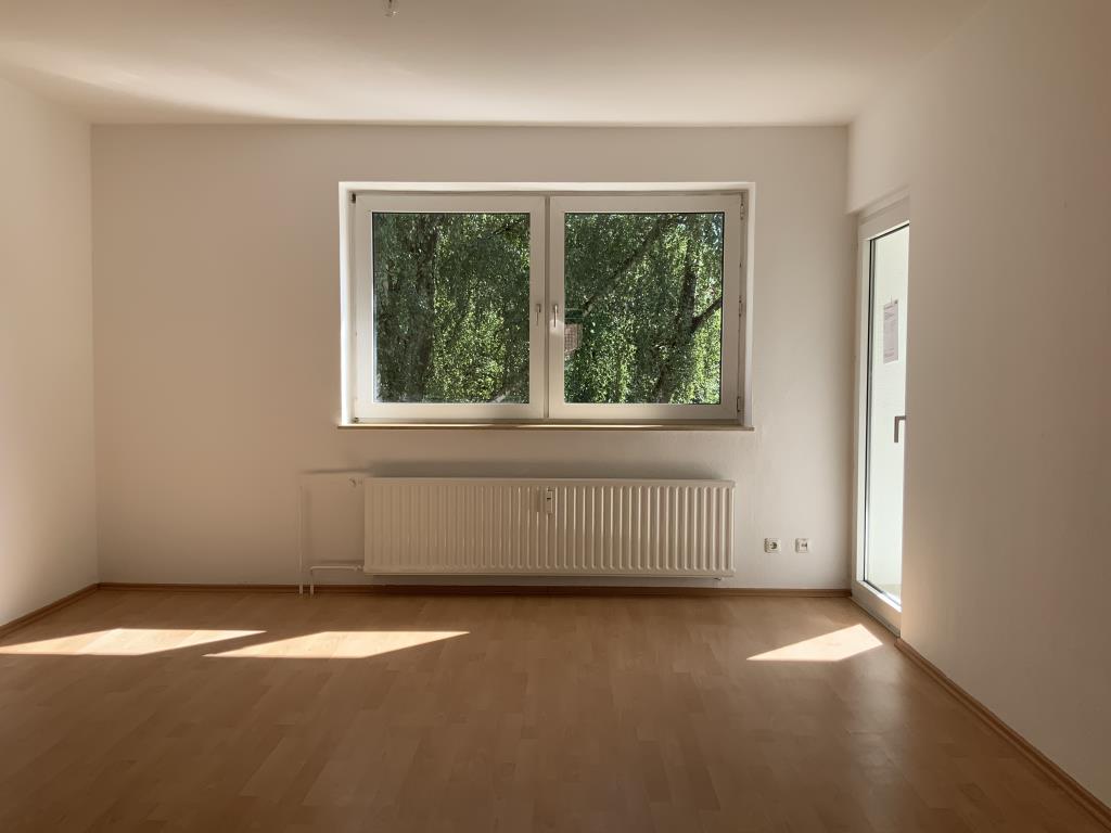 Bild der Immobilie in 45896 Gelsenkirchen