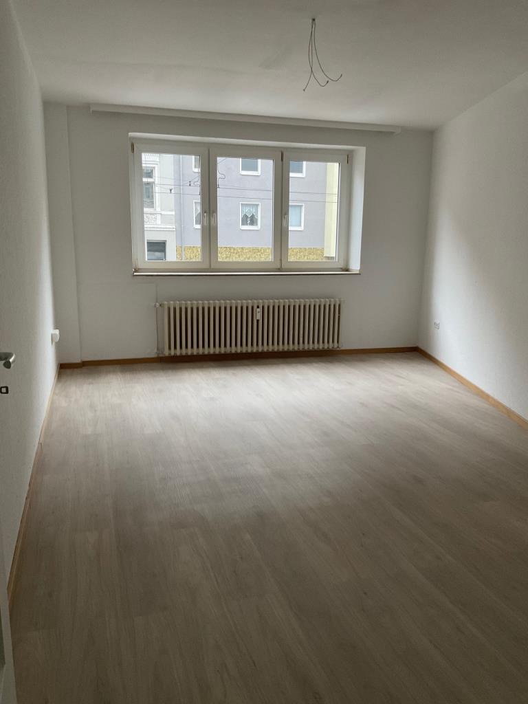 Bild der Immobilie in 40233 Düsseldorf