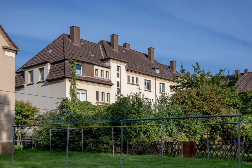 Bild der Immobilie in 45659 Recklinghausen