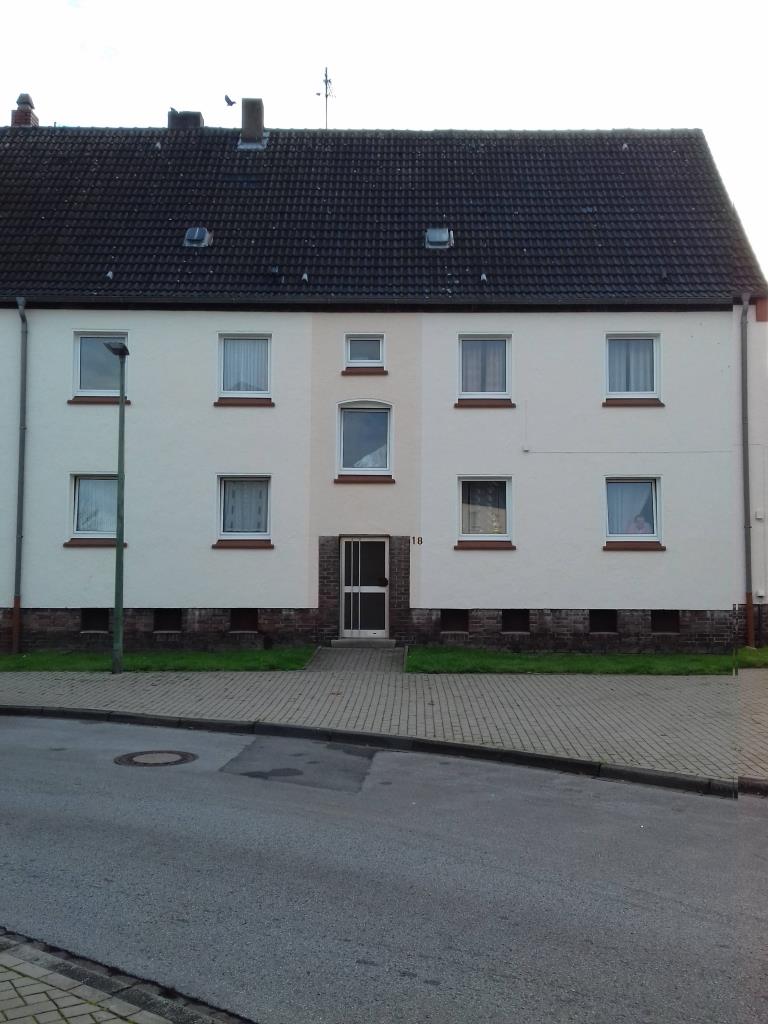 Bild der Immobilie in 45899 Gelsenkirchen