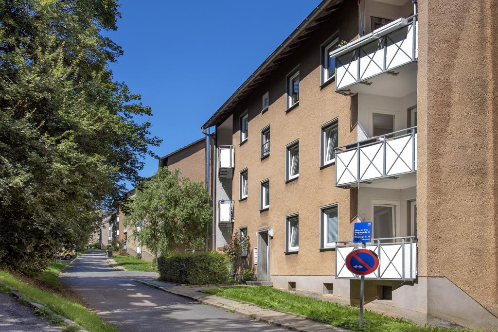 Bild der Immobilie in 58511 Lüdenscheid