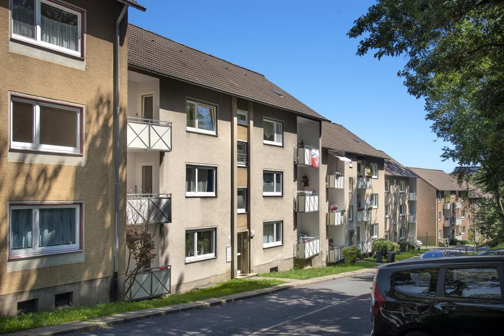 Bild der Immobilie in 58511 Lüdenscheid