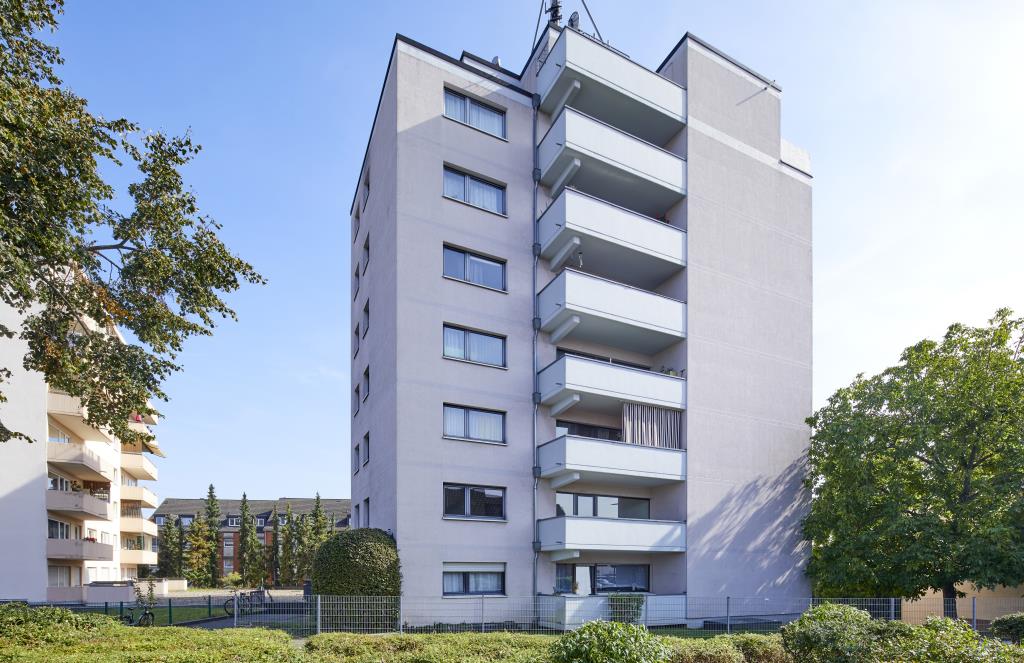 Bild der Immobilie in 53844 Troisdorf