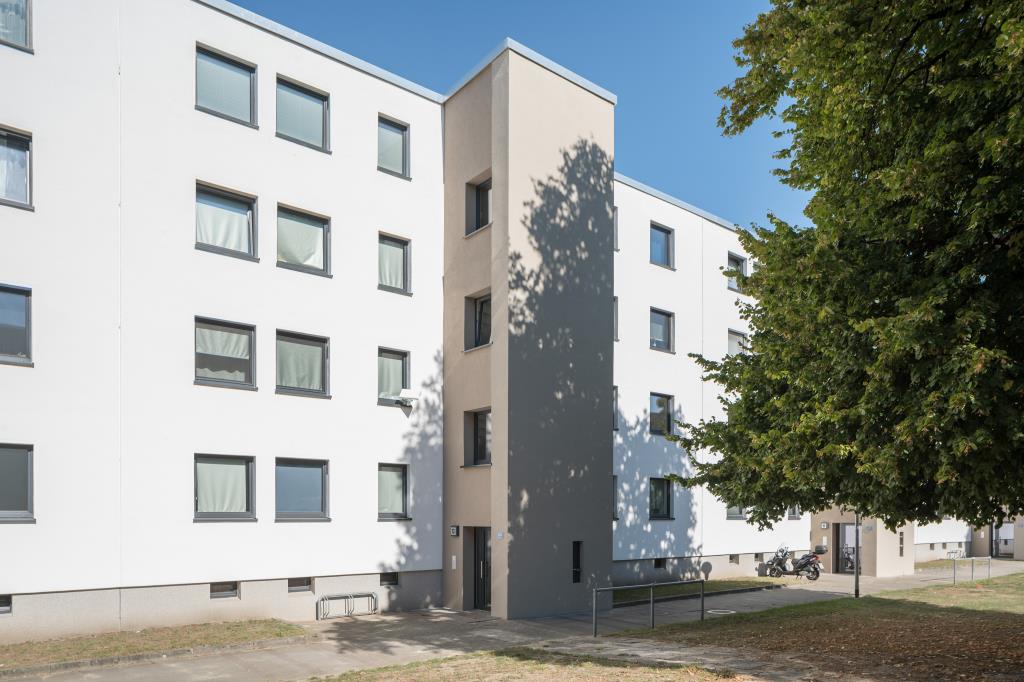 Bild der Immobilie in 38448 Wolfsburg