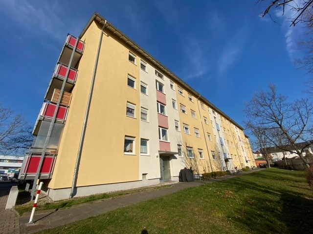 Bild der Immobilie in 67227 Frankenthal (Pfalz)
