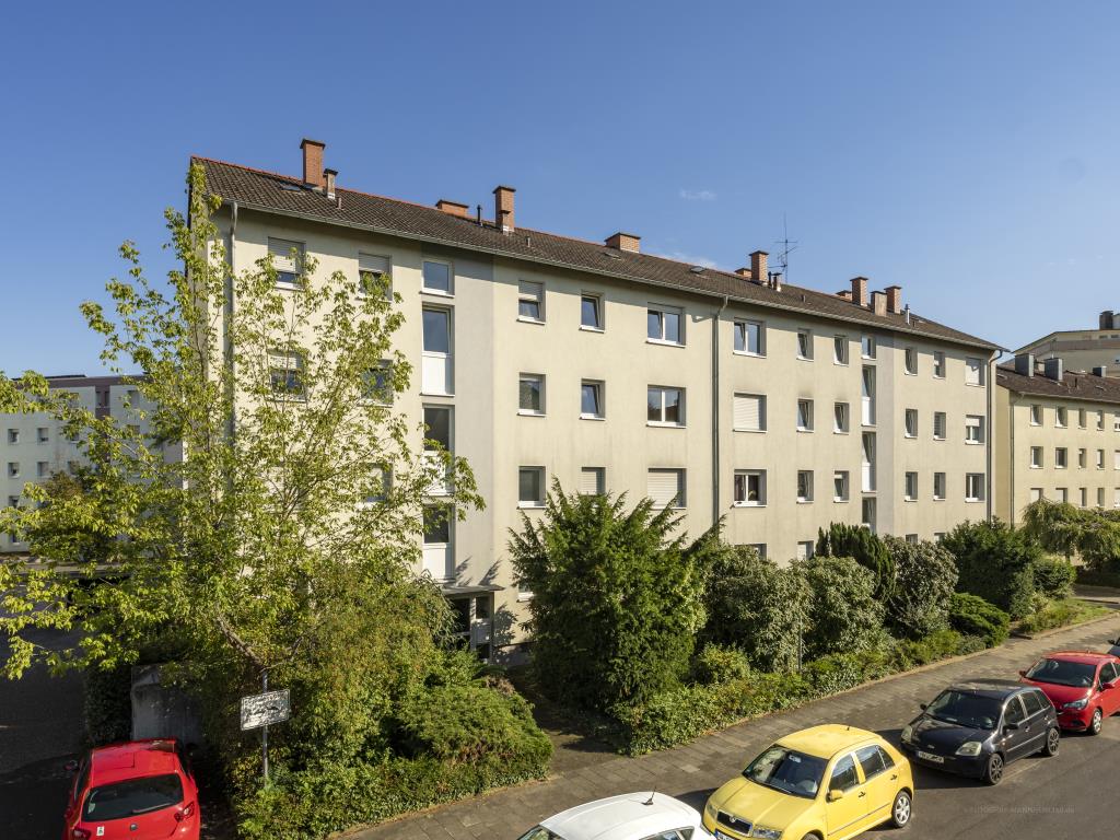 Bild der Immobilie in 67433 Neustadt an der Weinstraße