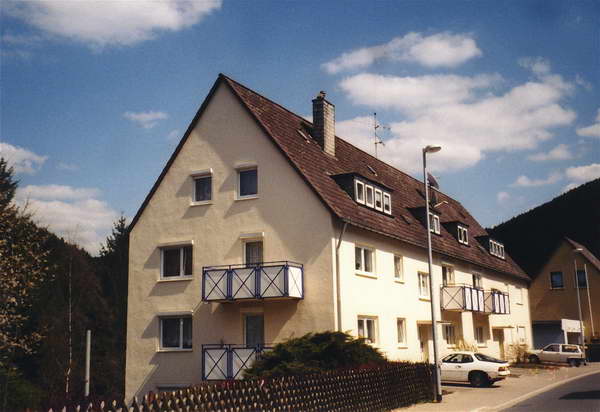 Bild der Immobilie in 58840 Plettenberg