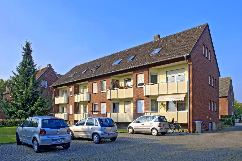 Bild der Immobilie in 48324 Sendenhorst