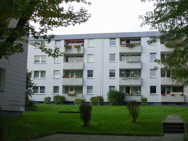 Bild der Immobilie in 44803 Bochum