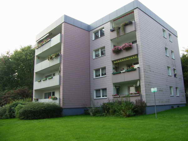 Bild der Immobilie in 44801 Bochum