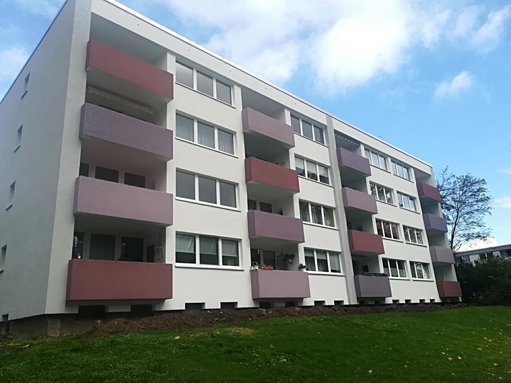 Bild der Immobilie in 45665 Recklinghausen