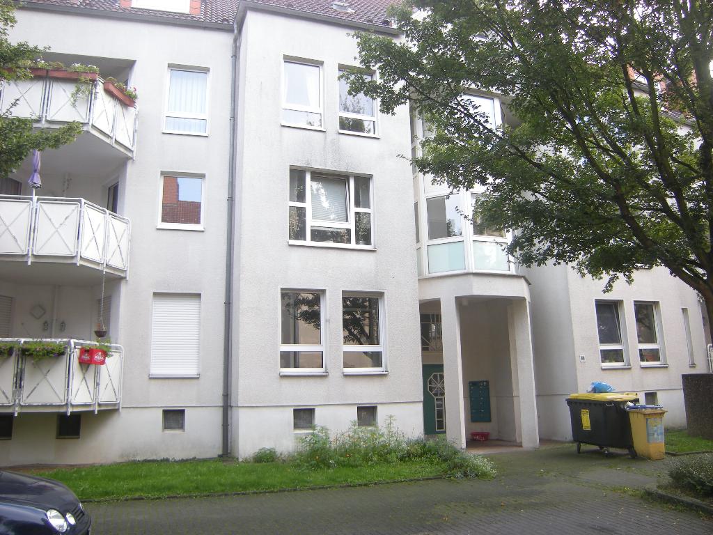 Bild der Immobilie in 44149 Dortmund