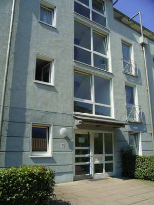 Bild der Immobilie in 44866 Bochum
