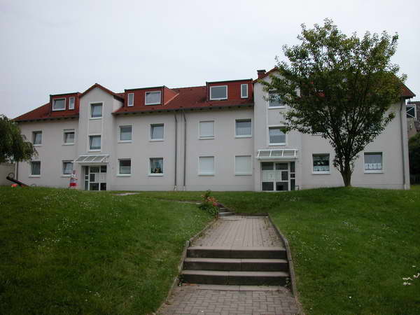 Bild der Immobilie in 58840 Plettenberg