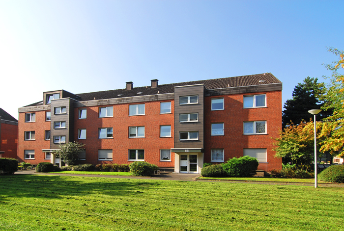 Bild der Immobilie in 47249 Duisburg